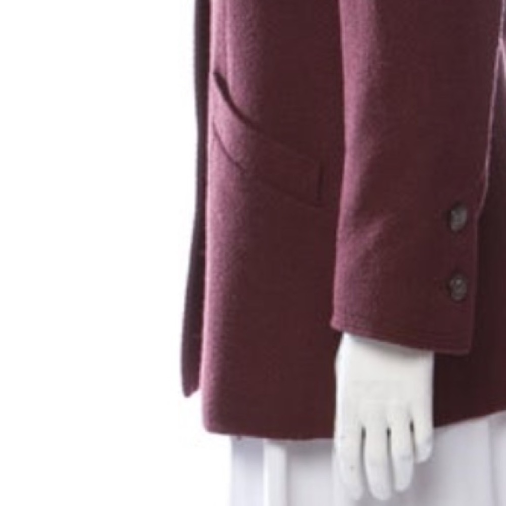 Chanel Blazer - Picture 2 of 2